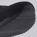 Tênis Fila Euro Jogger Sport II - Masculino - Foto 8