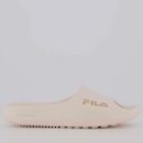 Chinelo Slide Fila Drifter Foam - Feminino - Foto 2