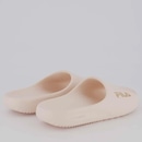 Chinelo Slide Fila Drifter Foam - Feminino - Foto 4