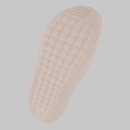 Chinelo Slide Fila Drifter Foam - Feminino - Foto 5