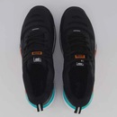 Tênis Fila Winner Clay - Masculino - Foto 4