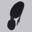 Tênis Fila Winner Clay - Masculino - Foto 5