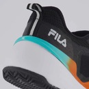 Tênis Fila Winner Clay - Masculino - Foto 6