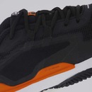 Tênis Fila Winner Clay - Masculino - Foto 7