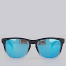 Óculos de Sol Hang Loose Espelhado - Unissex - Foto 2