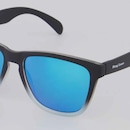 Óculos de Sol Hang Loose Espelhado - Unissex - Foto 3