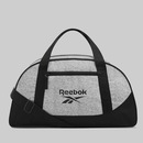 Bolsa Reebok Colbie - Unissex - Foto 1