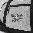 Bolsa Reebok Colbie - Unissex - Foto 2