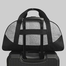 Bolsa Reebok Colbie - Unissex - Foto 4