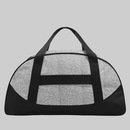 Bolsa Reebok Colbie - Unissex - Foto 5