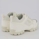 Tênis Oakley Halftrack Low II - Masculino - Foto 3