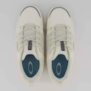 Tênis Oakley Halftrack Low II - Masculino - Foto 4