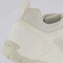 Tênis Oakley Halftrack Low II - Masculino - Foto 6