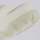 Tênis Oakley Halftrack Low II - Masculino - Foto 8