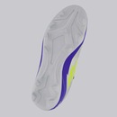 Chuteira de Campo adidas F50 Club Messi FG/MG - Infrantil - Foto 5