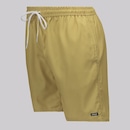 Bermuda Oakley Essential Trunk Pocket - Masculina - Foto 2