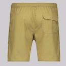 Bermuda Oakley Essential Trunk Pocket - Masculina - Foto 3