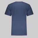Camiseta Oakley Big Bark - Masculina - Foto 2