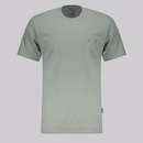 Camiseta Oakley Ellipse Tee - Masculina - Foto 1