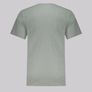 Camiseta Oakley Ellipse Tee - Masculina - Foto 2