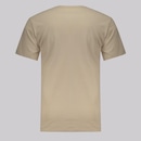 Camiseta Oakley Ellipse Tee - Masculina - Foto 2