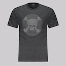 Camiseta Oakley Graphic Skull - Masculina - Foto 1