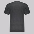Camiseta Oakley Graphic Skull - Masculina - Foto 2