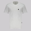 Camiseta Oakley Patch II - Masculina - Foto 1