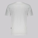 Camiseta Oakley Patch II - Masculina - Foto 2