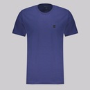 Camiseta Oakley Patch II - Masculina - Foto 1
