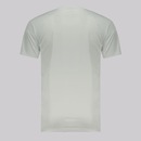 Camiseta Oakley Logo SS II - Masculina - Foto 2