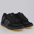 Tênis Hocks Bold - Masculino - Foto 2