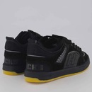 Tênis Hocks Bold - Masculino - Foto 3