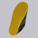 Tênis Hocks Bold - Masculino - Foto 5