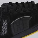 Tênis Hocks Bold - Masculino - Foto 7