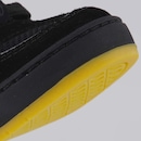 Tênis Hocks Bold - Masculino - Foto 8