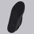 Tênis Hocks Puff - Masculino - Foto 5