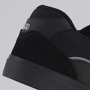 Tênis Hocks Puff - Masculino - Foto 6