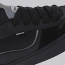 Tênis Hocks Puff - Masculino - Foto 7