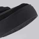 Tênis Hocks Puff - Masculino - Foto 8