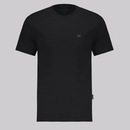 Camiseta Oakley Small Patc - Masculina - Foto 1