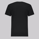 Camiseta Oakley Small Patc - Masculina - Foto 2
