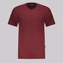 Camiseta Oakley Patch II - Masculina - Foto 1