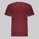 Camiseta Oakley Patch II - Masculina - Foto 2