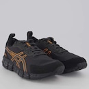 Tênis Asics Gel Quantum 360 CTW - Masculino - Foto 2