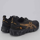 Tênis Asics Gel Quantum 360 CTW - Masculino - Foto 3