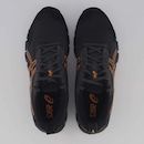 Tênis Asics Gel Quantum 360 CTW - Masculino - Foto 4