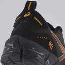 Tênis Asics Gel Quantum 360 CTW - Masculino - Foto 6