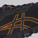 Tênis Asics Gel Quantum 360 CTW - Masculino - Foto 7