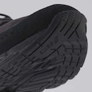 Tênis Asics Gel Quantum 360 CTW - Masculino - Foto 8